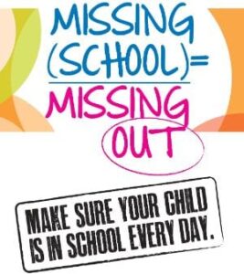 missing-school